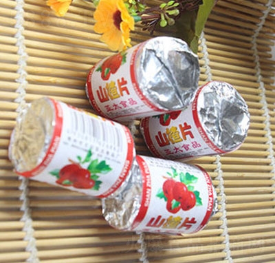 С��ͬ�W(xu��)ɽ�Ƭ��ɢ�Q��