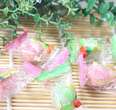 С��ͬ�W(xu��)ɽ���