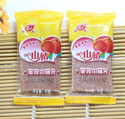 С��ͬ�W(xu��)ѩ��ɽ�Ƭ