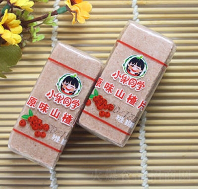 С��ͬ�W(xu��)ԭζɽ�Ƭ