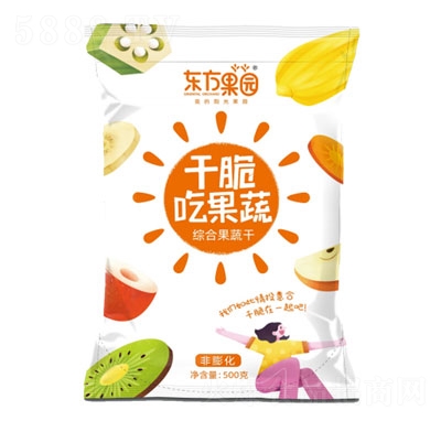 �|�����@�C�Ϲ��߸�500g