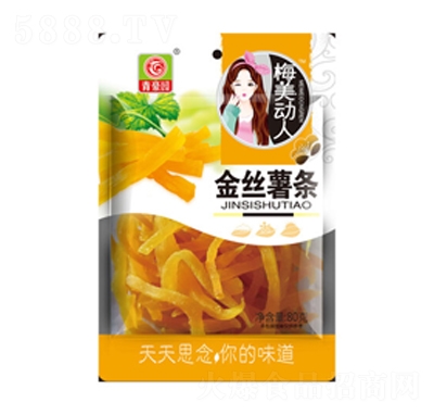 ����@÷����(d��ng)�˽�z��?xi��ng)l80g