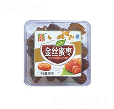 ����@��z�ۗ�350g