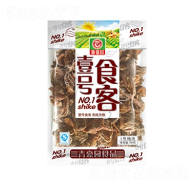 ����@Ҽ̖ʳ��1̖÷��138g