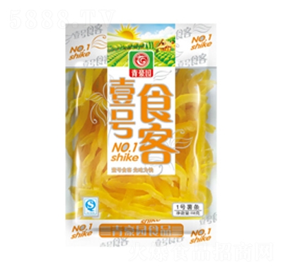 ����@Ҽ̖(h��o)ʳ��1̖(h��o)��?xi��ng)l118g