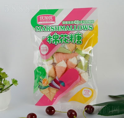 ��(y��u)�Ӄ�(y��u)����ܱ��޻���60��