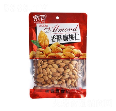 �T�����ֱ�����98g