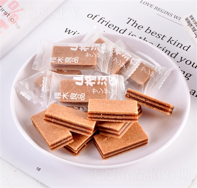 ��ľ��Ʒɽ���h���lƬ��ʳ�_θ���f��ʳɢ�b