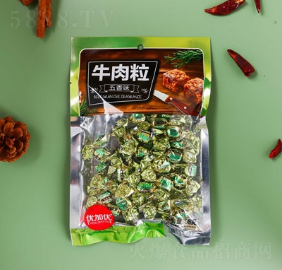 ��(y��u)�Ӄ�(y��u)����ζţ����68��