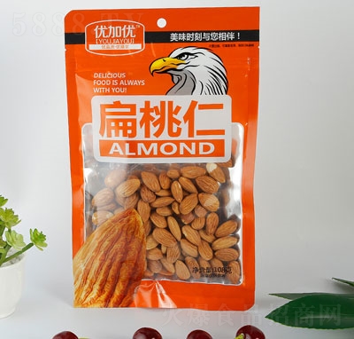 ��(y��u)�Ӄ�(y��u)������108��