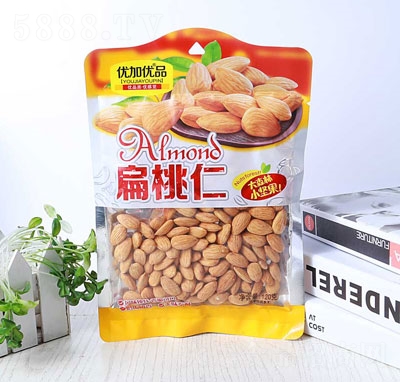 ��(y��u)�Ӄ�(y��u)������120��