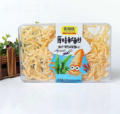 ��(y��u)�Ӄ�(y��u)ԭζ���~�z93��