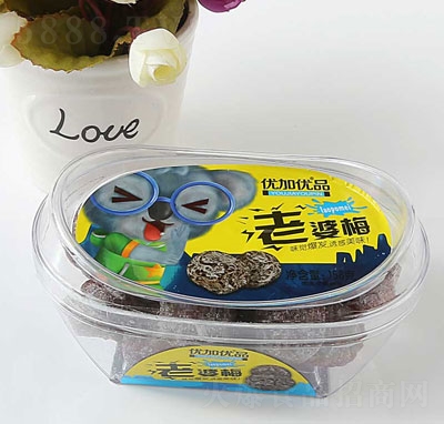 ��(y��u)�Ӄ�(y��u)����÷158��