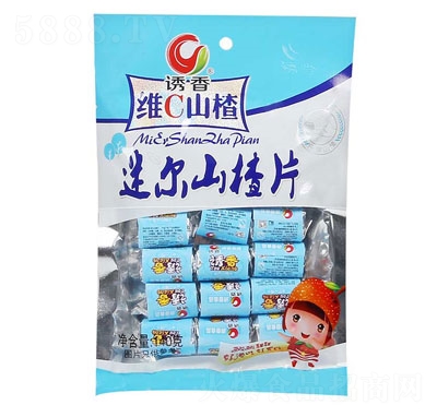 �T������ɽ�Ƭ140g