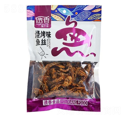 �T�����ζ�~�z65g