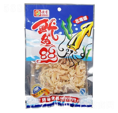 �T�����~�z40g������