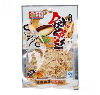 �T�����~�z60g