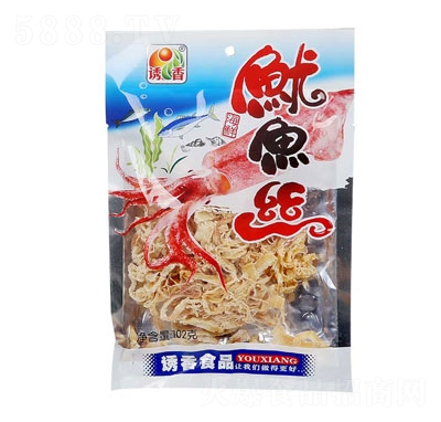 �T�����~�z102g