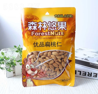 ��(y��u)�Ӄ�(y��u)ɭ���ƹ���(y��u)Ʒ������138��