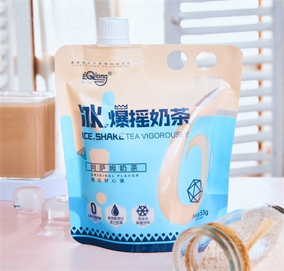 ��ľ���u�̲��ʽ�����̲���b��ϓu�u�谢�_ķ�̲�