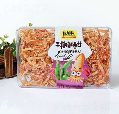 ��(y��u)�Ӄ�(y��u)��˺���~�z93��