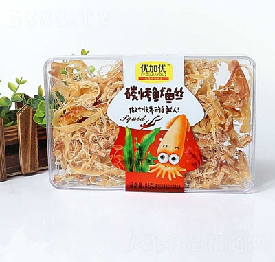 ��(y��u)�Ӄ�(y��u)̼�����~�z93��