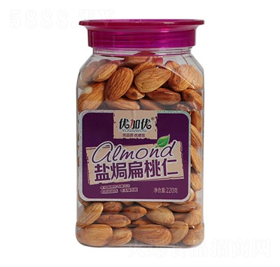 ��(y��u)�Ӄ�(y��u)�}�h������220��