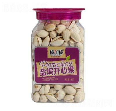 ��(y��u)�Ӄ�(y��u)�}�h�_�Ĺ�160��