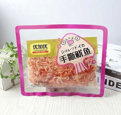 ��(y��u)�Ӄ�(y��u)��˺���~�z55��