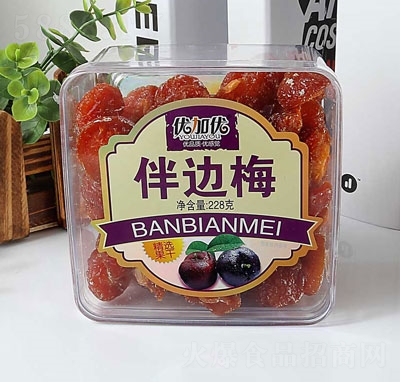 ��(y��u)�Ӄ�(y��u)��߅÷228��