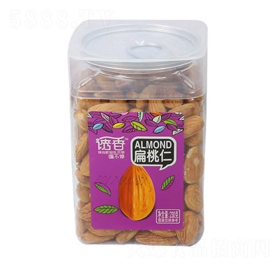 �T�������230g