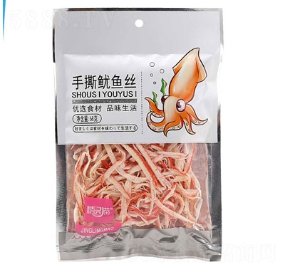 ���`؈68g��˺���~�z