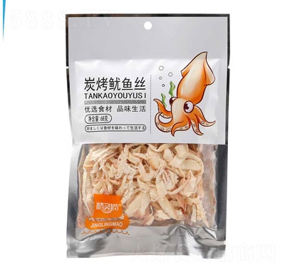 ���`؈68g̼�����~�z