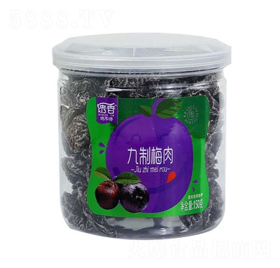 �T�����÷��150g