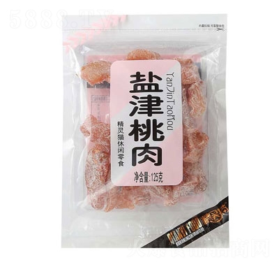 ���`؈�}������125g