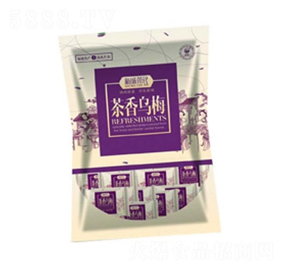 ��ζ��ʳ�����÷68g