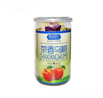 ��ζ��ʳ�����÷138g