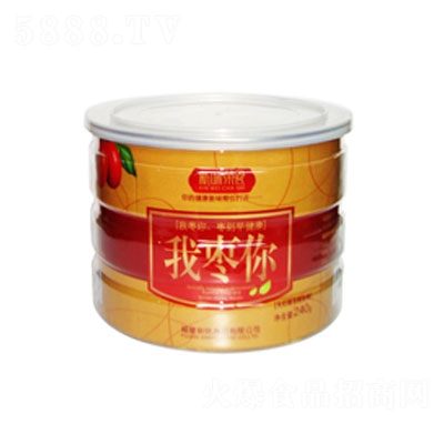 ��ζ��ʳ��t�۟o��ؕ��240g