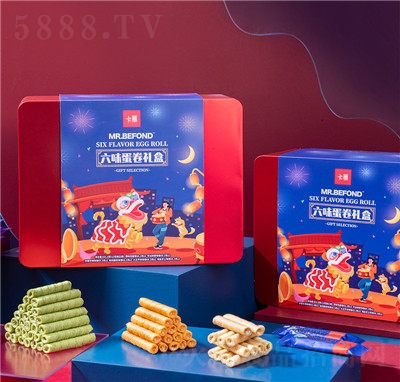 ��Ľ��؛ɾW(w��ng)�t�Y��831.6g��ʳɴ���(ji��)ʳƷ