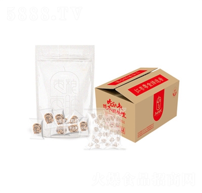 ���Z������z֥�鰢�z��