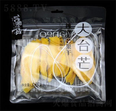 ��(y��u)����(y��u)��â���ɴ���b�_(t��i)â��â��â���ɴ��b