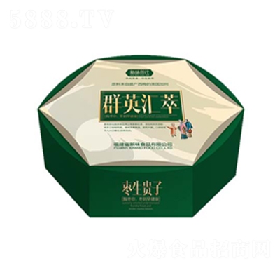 ��ζ��ʳȺӢ�R�͗�268g