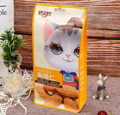 ���`؈������85g