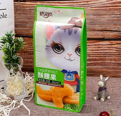 ���`؈������90g