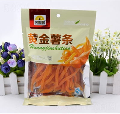 Ц���S����?xi��ng)l150g