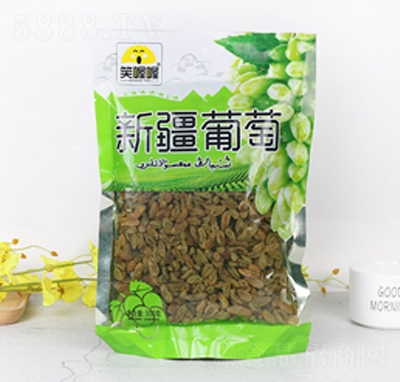 Ц���½����Ѹ�300g