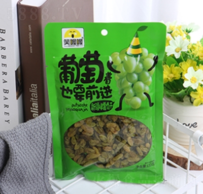 Ц�����Ѹ�150g