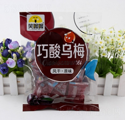 Ц�������÷�L(f��ng)��ԭζ110g