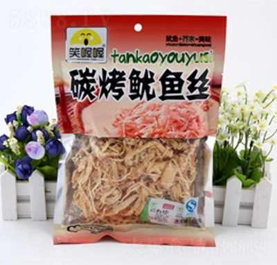 Ц��̼�����~�z102g�t���b