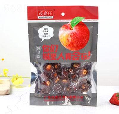 ï���f��߅÷100g